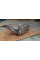 Headlight Left A2579061900