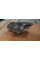 Headlight Dynamic LED Right A2579062000