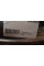 Headlight Dynamic LED Right A2579062000