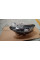 Headlight Dynamic LED Right A2579062000