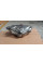 Headlight Left A2579062300