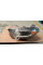 Headlight Left A2579062300