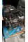 Engine Complete A2760105312