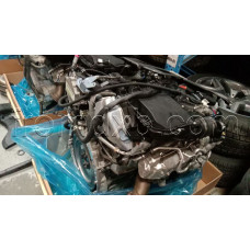 Engine A2760105312