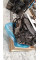Engine Complete A2770100400