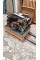 Engine Complete A2770100400