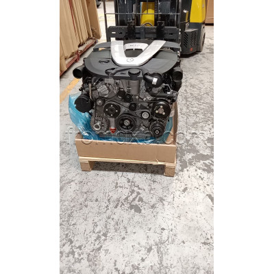Engine Complete A2770100400