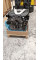 Engine Complete A2770100400