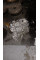 Transfer Case A2902802300