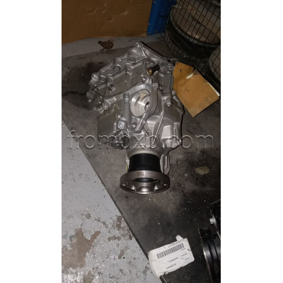 Transfer Case A2902802300