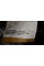 Transfer Case A2902802300