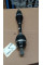 Axle Shaft Right For Mercedes-Benz AMG GT/W290 A2903302600