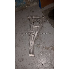 Steering Knuckle A2903306700