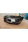Headlight Left A2909060501