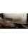 Headlight Left A2909060501