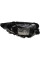 Headlight Left Dynamic LED A2909060701