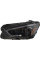 Headlight Left Dynamic LED A2909060701