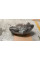 Headlight Left Dynamic LED A2909063500