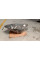 Headlight Left Dynamic LED A2909063500