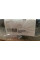 Headlight Left Dynamic LED A2909063500