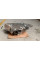 Headlight Right Dynamic LED A2909063600