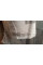 Headlight Right Dynamic LED A2909063600