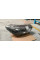 Headlight Right Dynamic LED A2909063600
