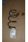Suspension Spring A4533211104