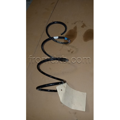 Suspension Spring A4533211104