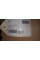 Suspension Spring A4533211104