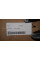 Suspension Spring A4533241500