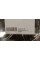 Headlight Left A1569061100