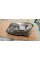 Headlight Left A1569061100