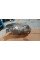 Headlight Left A1569061100
