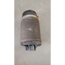 Airmatic Spring A1663200325