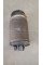Airmatic Spring Rear A1663200325