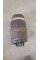 Airmatic Spring Rear A1663200325
