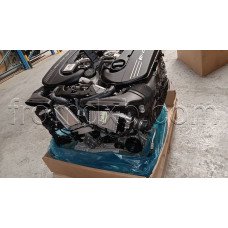 Engine A1770103201