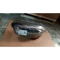 Headlight A1779060701
