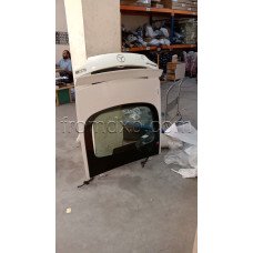 Boot Lid A1907400001