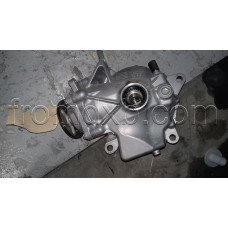 Differential A2053304307