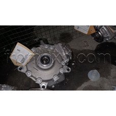Differential A2053306600