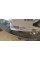 Headlight Left A2059065404
