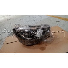 Headlight A2139063610