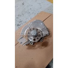 Wheel Hub A2183320801