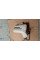 Door Mirror Right Complete A2188100476