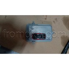 Control Unit A2188201926
