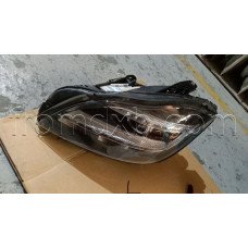 Headlight A2188203759