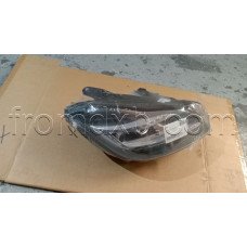 Headlight A2188203859