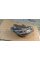 Headlight Front Right A2188203859